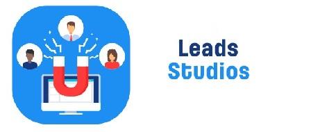 Leads Studios: www.leads-studios.com Our generic email address packs 