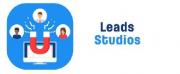 Leads Studios: www.leads-studios.com Our generic email address packs