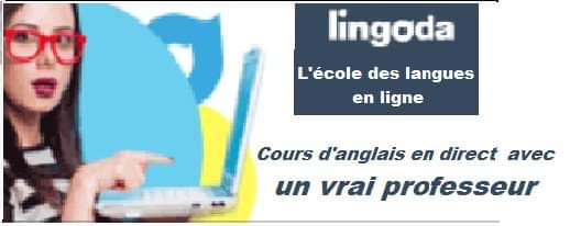 lingoda