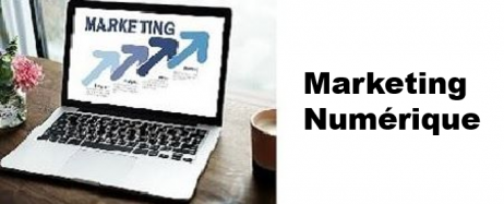 marketing-numerique