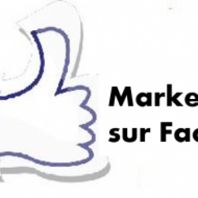 Photos EN1