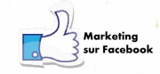 LEADS STUDIOS www.leads-studios.com  Facebook Marketing