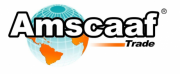 Amscaaf Trade - Marketplace B2B            www.amscaaf-trade.com