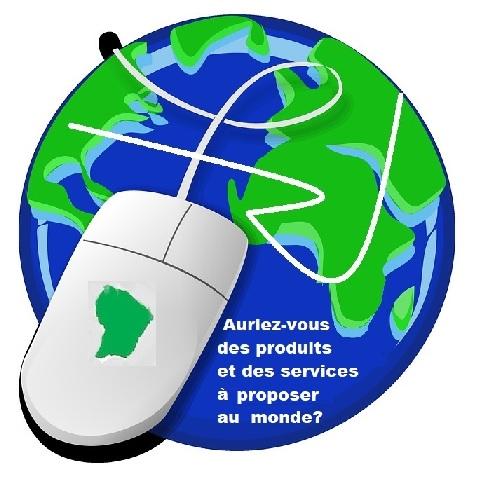 Image pub facebook ok ok